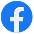 Facebook da Lavanderia