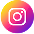 Instagram da Lavanderia