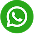 WhatsApp da Lavanderia